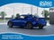 2027 Subaru BRZ Limited