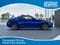 2027 Subaru BRZ Limited