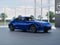2027 Subaru BRZ Limited