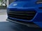 2027 Subaru BRZ Limited