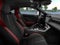 2027 Subaru BRZ Limited
