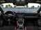 2027 Subaru BRZ Limited