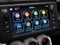 2027 Subaru BRZ Limited