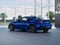 2027 Subaru BRZ Limited