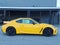 2026 Subaru BRZ Series. Yellow