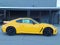 2026 Subaru BRZ Series. Yellow