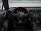 2026 Subaru BRZ tS