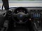 2026 Subaru BRZ tS