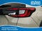 2027 Subaru CROSSTREK Sport Hybrid