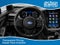 2027 Subaru CROSSTREK Sport Hybrid