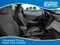 2027 Subaru CROSSTREK Sport Hybrid