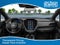 2027 Subaru CROSSTREK Sport Hybrid