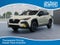 2027 Subaru CROSSTREK Sport Hybrid