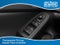 2027 Subaru CROSSTREK Sport Hybrid