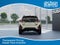 2027 Subaru CROSSTREK Sport Hybrid