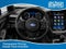2027 Subaru CROSSTREK Sport Hybrid