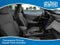 2027 Subaru CROSSTREK Sport Hybrid