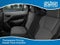 2027 Subaru CROSSTREK Sport Hybrid