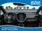 2027 Subaru CROSSTREK Sport Hybrid