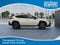 2027 Subaru CROSSTREK Sport Hybrid
