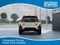 2027 Subaru CROSSTREK Sport Hybrid