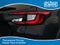 2027 Subaru CROSSTREK Sport Hybrid