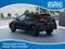 2027 Subaru CROSSTREK Sport Hybrid