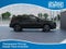 2027 Subaru CROSSTREK Sport Hybrid