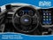 2027 Subaru CROSSTREK Sport Hybrid