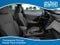 2027 Subaru CROSSTREK Sport Hybrid