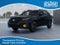 2027 Subaru CROSSTREK Sport Hybrid