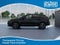 2027 Subaru CROSSTREK Sport Hybrid