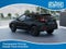 2027 Subaru CROSSTREK Sport Hybrid