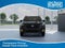 2027 Subaru CROSSTREK Sport Hybrid
