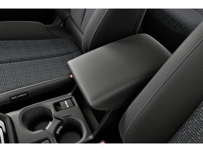 2025 Subaru FORESTER Premium Hybrid