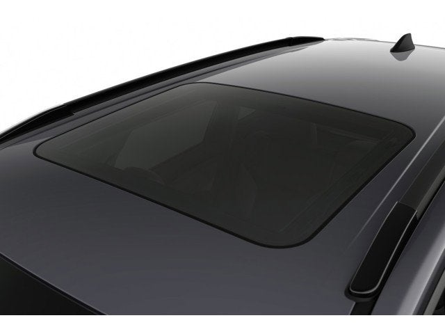 2025 Subaru FORESTER Sport Hybrid