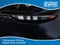 2026 Subaru UNCHARTED GT