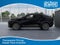 2026 Subaru UNCHARTED GT