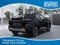 2026 Subaru UNCHARTED GT