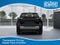 2026 Subaru UNCHARTED GT