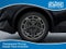 2026 Subaru UNCHARTED GT
