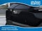 2026 Subaru UNCHARTED GT