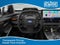 2026 Subaru UNCHARTED GT