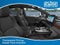 2026 Subaru UNCHARTED GT