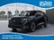2026 Subaru UNCHARTED GT