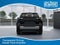 2026 Subaru UNCHARTED GT
