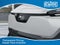 2027 Subaru UNCHARTED Sport