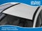 2027 Subaru UNCHARTED Sport