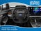 2027 Subaru UNCHARTED Sport