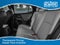 2027 Subaru UNCHARTED Sport